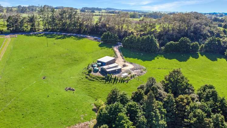 1104 Puketotara Road Okaihau_22