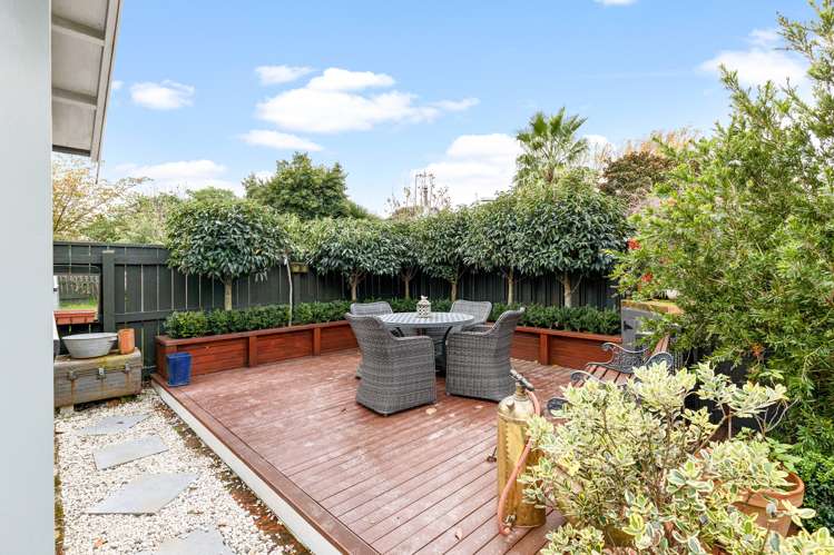 9 Mere Mere Avenue Palmerston North Central_18