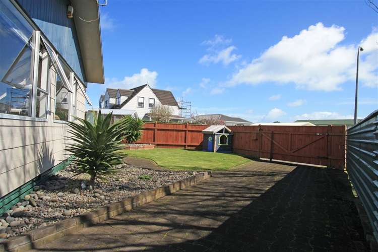 29 Meade Place Bell Block_18