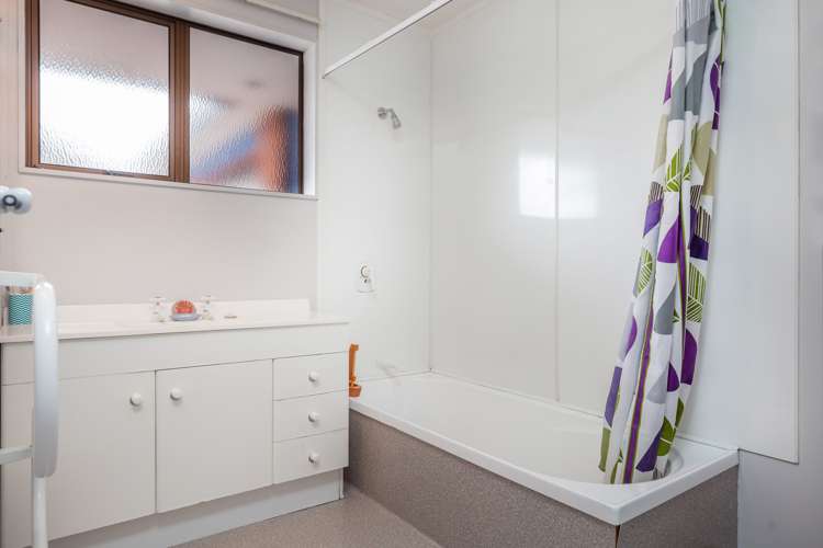 25 Fyffe Street Witherlea_8