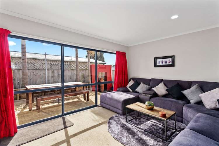 16a Churchill Street Whakatane_4