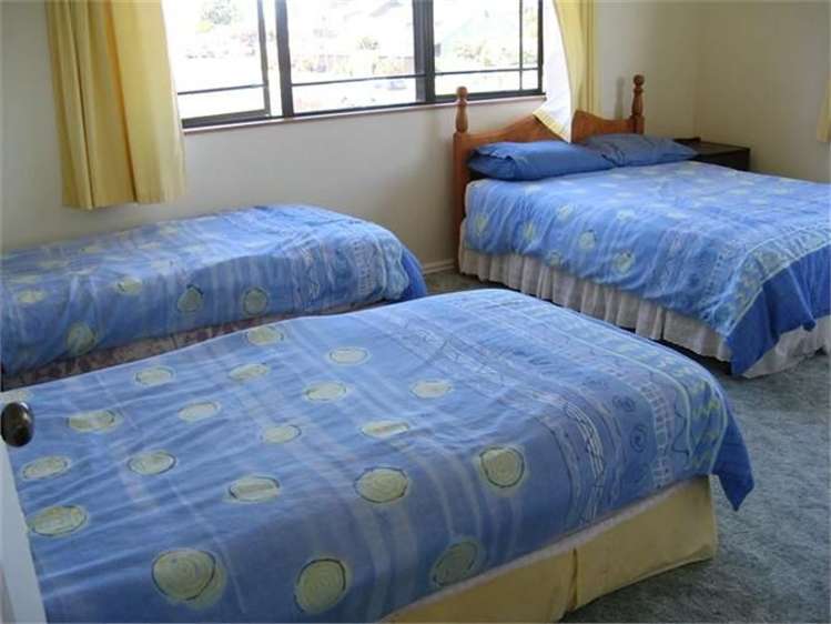 161a Mayfair Avenue Whangamata_6