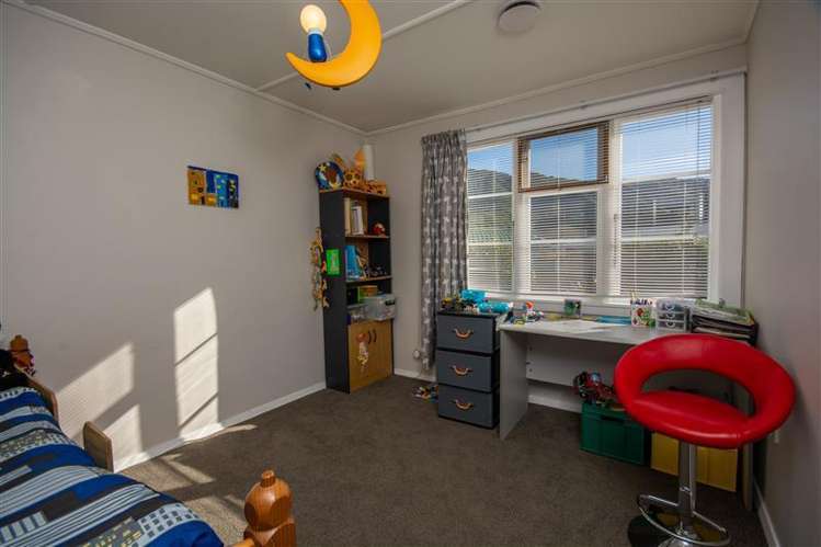 27 Oxford Street Picton_10