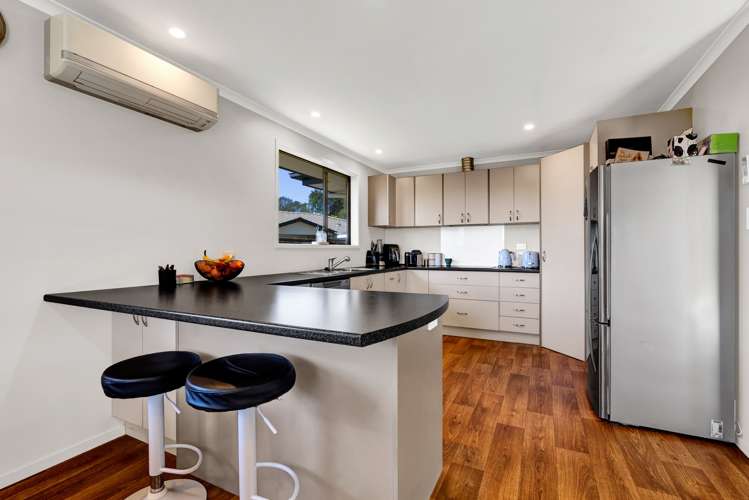 7 Tawa Street Inglewood_5