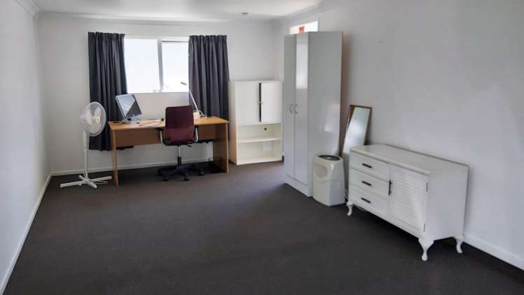 1/203 Galloway Street Hamilton East_6