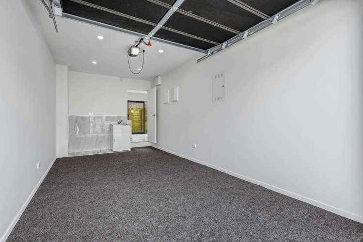 6/156 Coxhead Road Wattle Downs_11