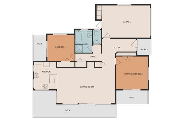 15 Tory Way Omokoroa_1