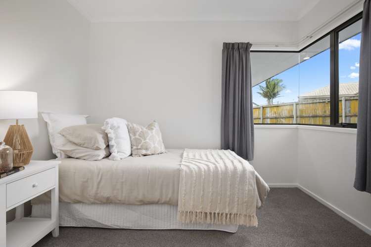 19 Opawa Crescent Favona_10