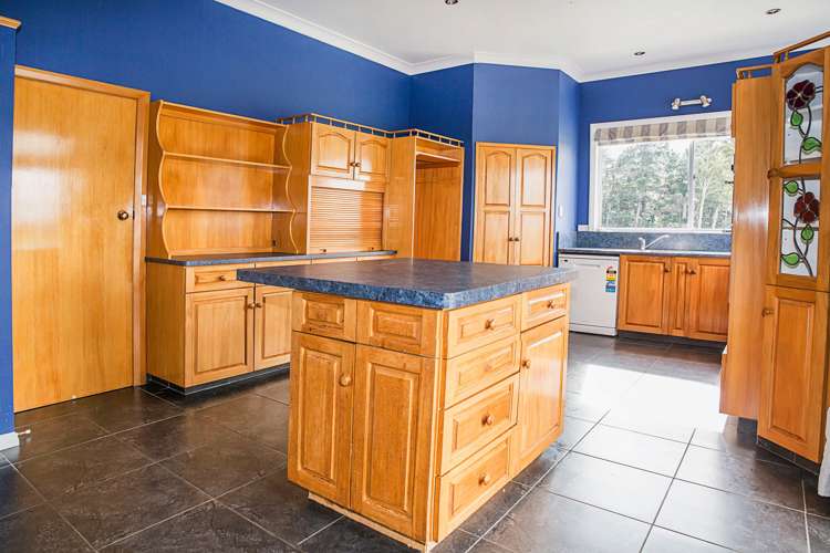 788 Laws Road Dannevirke_5