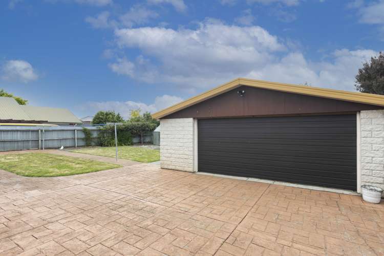 10 Veitches Road Casebrook_14