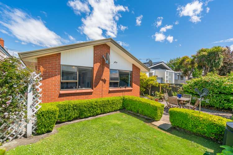 7 Arney Street South Dunedin_14