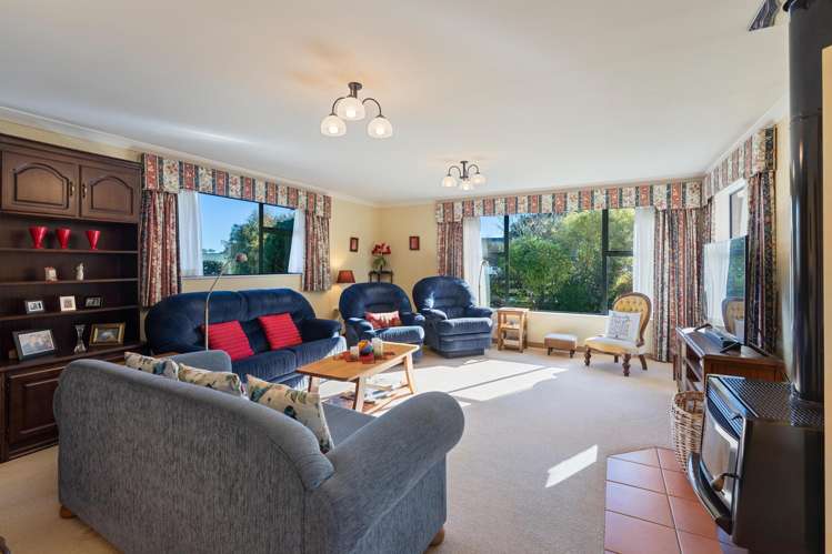 5 Tararua Crescent Otaki_8