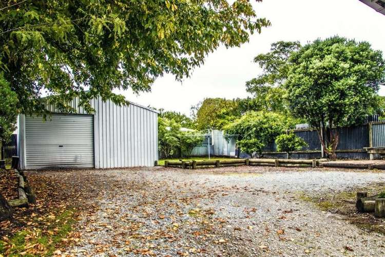 148 Rutene Road Kaiti_20