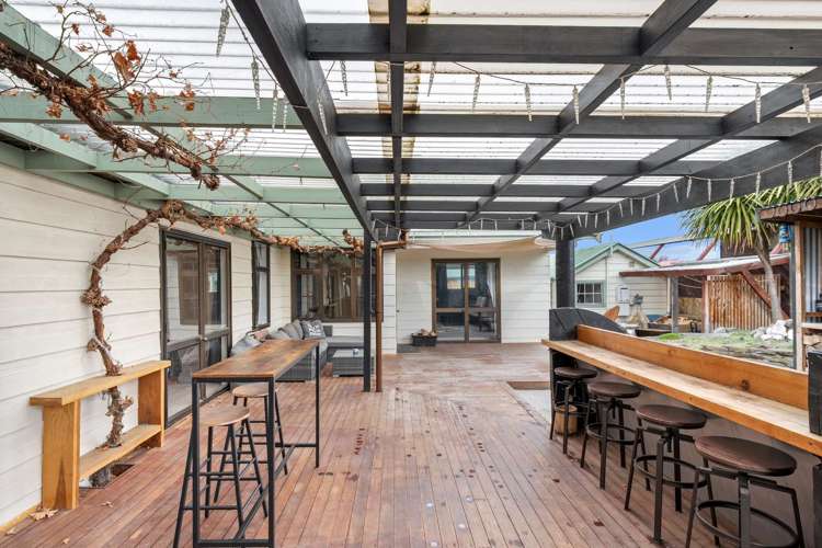 28 Coleraine Street Cromwell_17