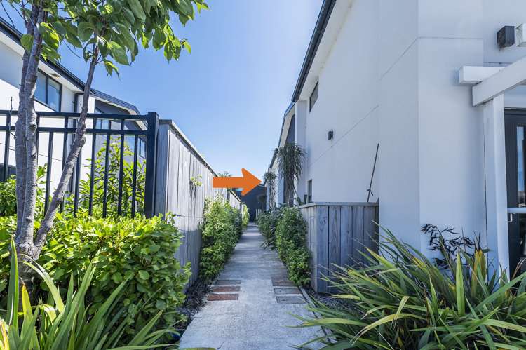 8/307 Madras Street Christchurch Central_18