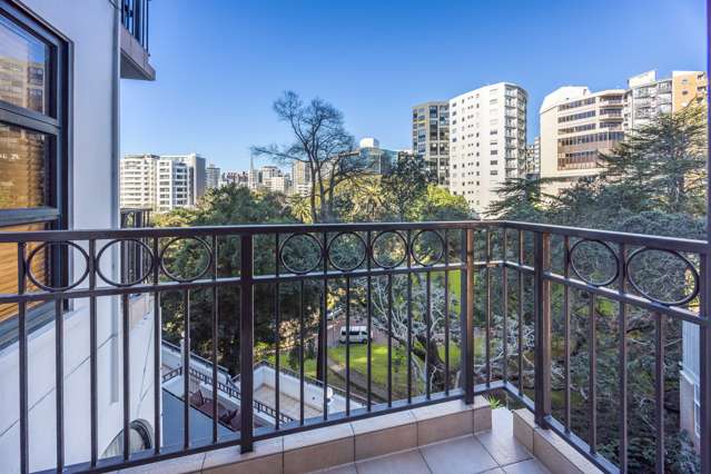 1Q/100 Greys Avenue Auckland Central_3