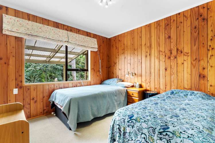 1320 Highway 22 Pukekawa_32