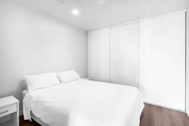 GI/9 Charlotte Street_3