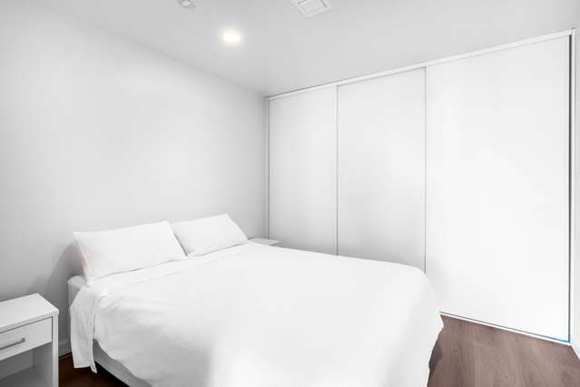 GI/9 Charlotte Street Eden Terrace_4