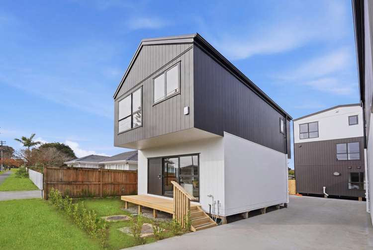Lot 1/63 Gloria Avenue Te Atatu Peninsula_24