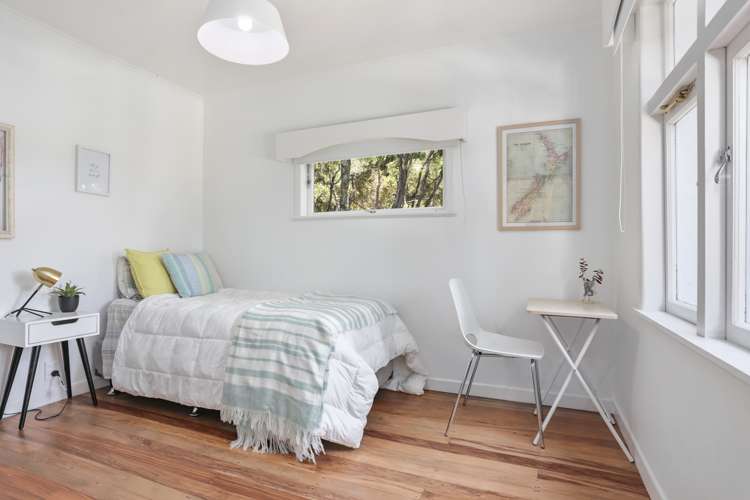 2 Minnehaha Avenue Titirangi_14