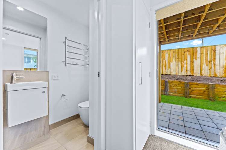 75 Helen Jenepher Lane Mount Wellington_10