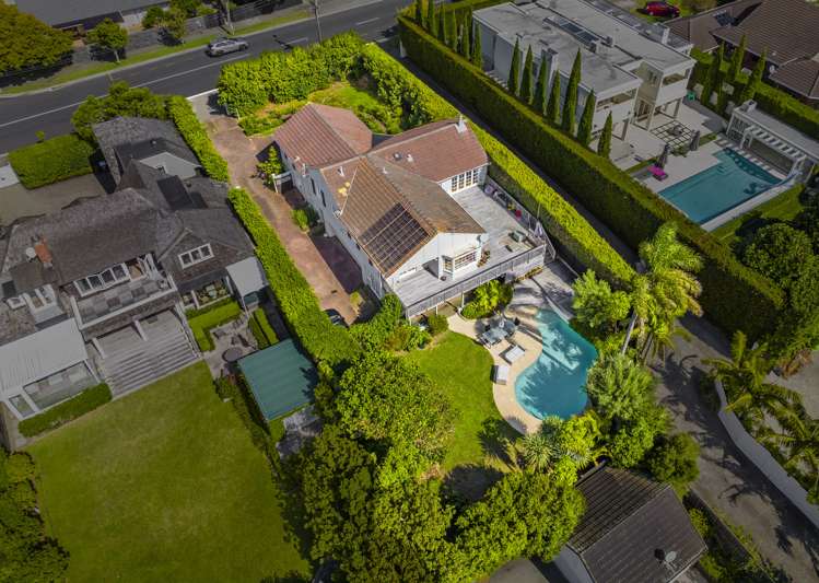 257 Saint Heliers Bay Road Saint Heliers_5