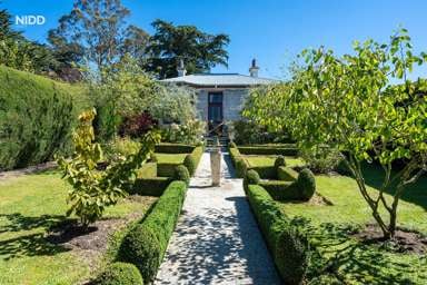 56 Burgess Road_2