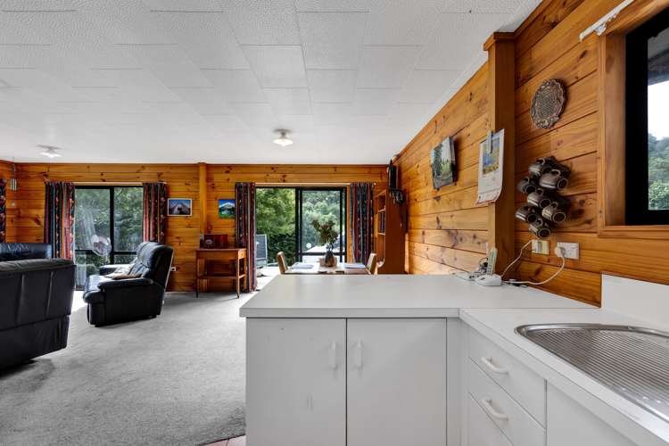 538 Everett Road Inglewood_5