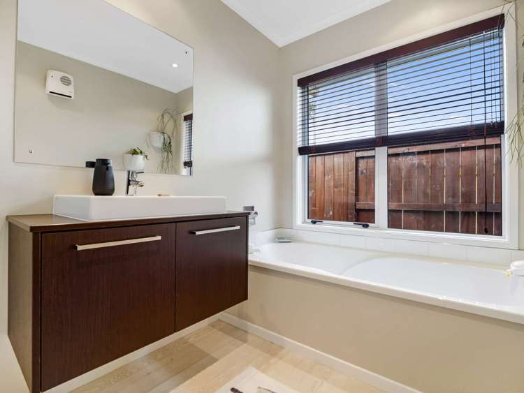 50 Benner Drive Ngatea_26