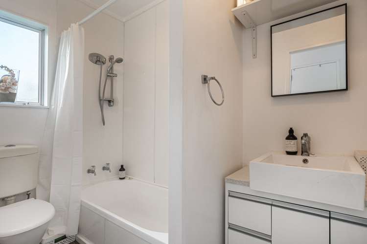 9a Greenhill Crescent Pakuranga_7