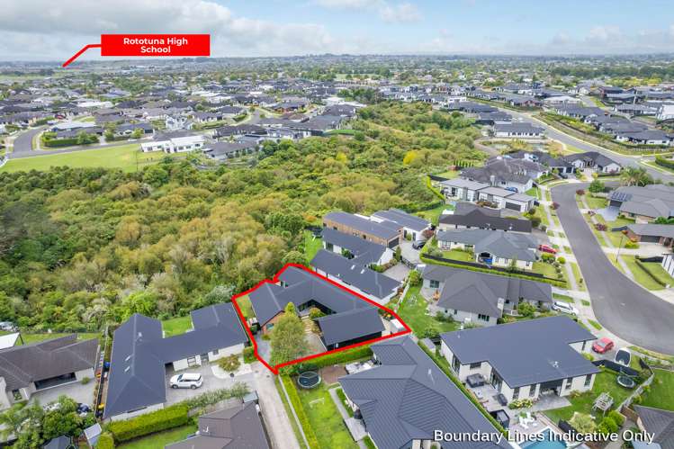 14 Kentwood Place Flagstaff_27