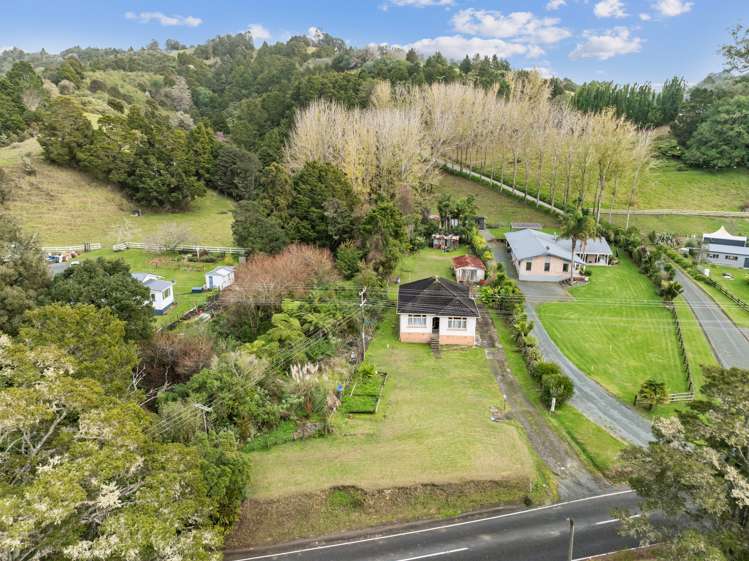292 Whau Valley Road Whau Valley_14