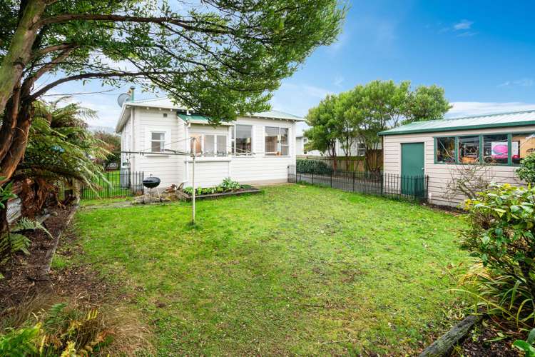 257 Macandrew Road Forbury_13