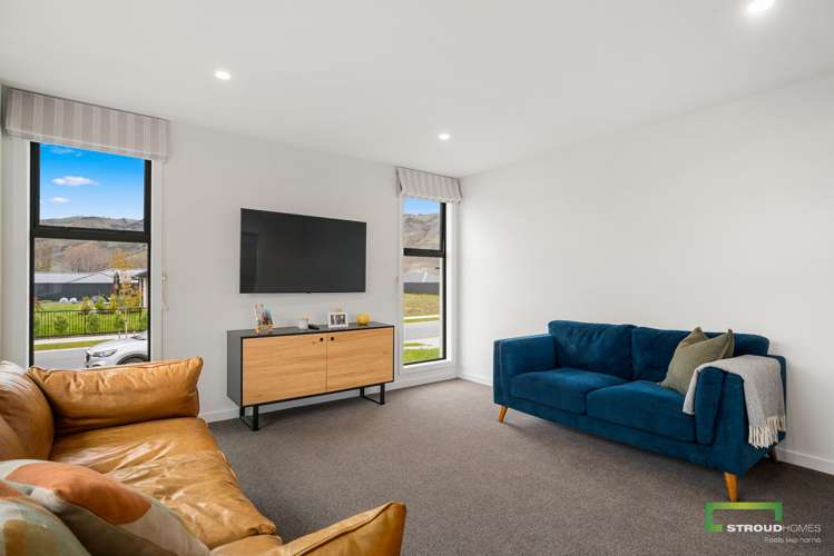 14 Glovers Rd Halswell_4