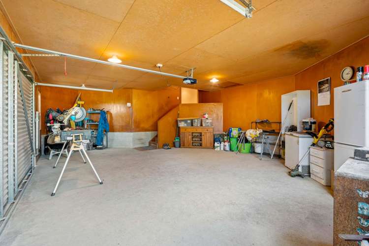 11 Hinahina Road Owaka_15