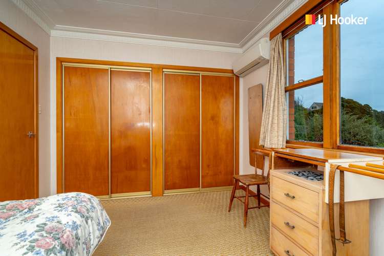 536 Portobello Road Macandrew Bay_9