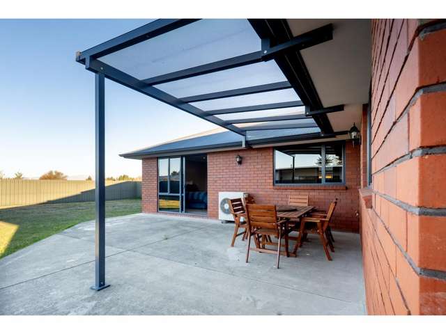 19 Greenfield Place Twizel_3