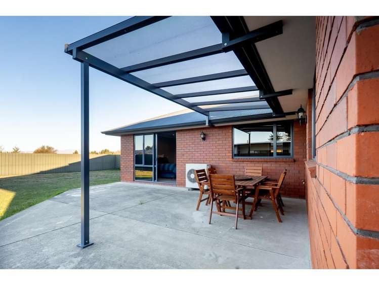 19 Greenfield Place Twizel_2