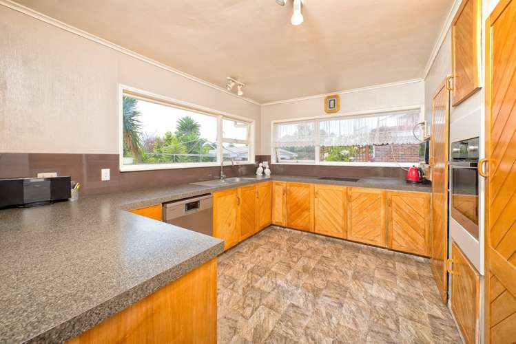 84 Grande Vue Road Hillpark_5