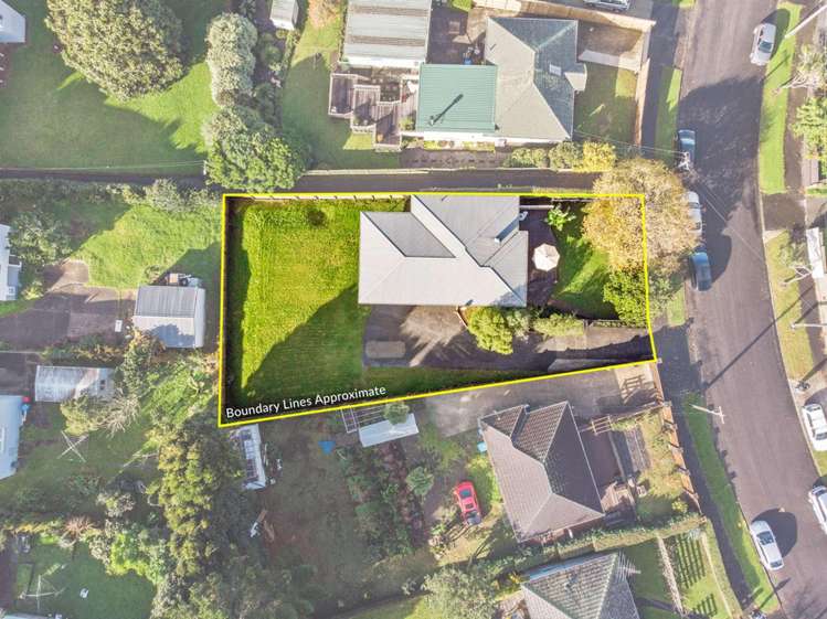 16 Paddington Street Glen Innes_19