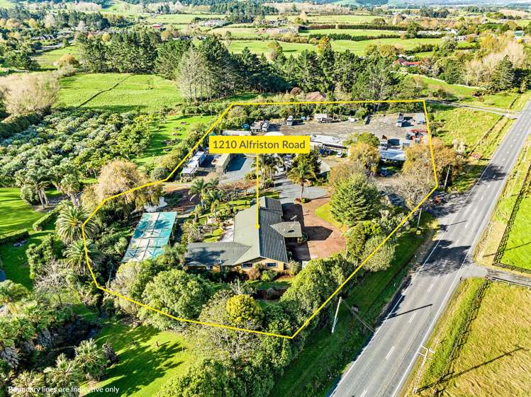 1210 Alfriston Road Alfriston_20