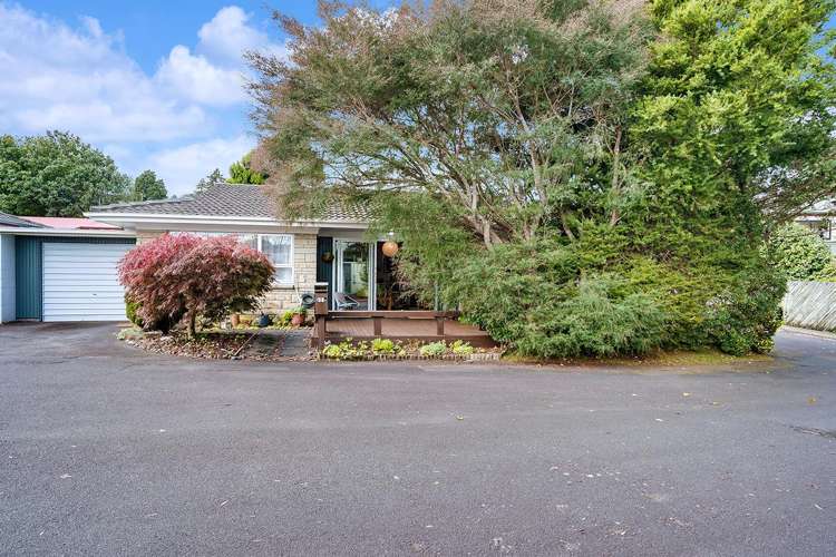 101A Howell Avenue Hillcrest_8