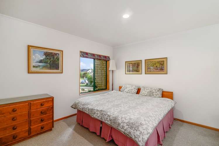 14 Stanley Drive Lynmore_15