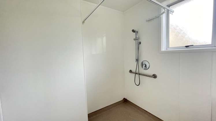 1/576A Weymouth Road Weymouth_10