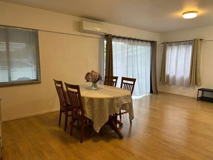 25 Hawera Road Kohimarama_2