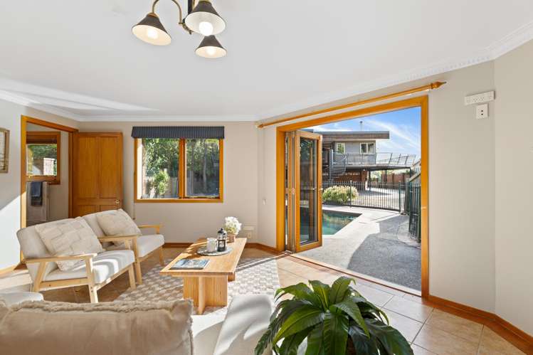 343 River Road Claudelands_31