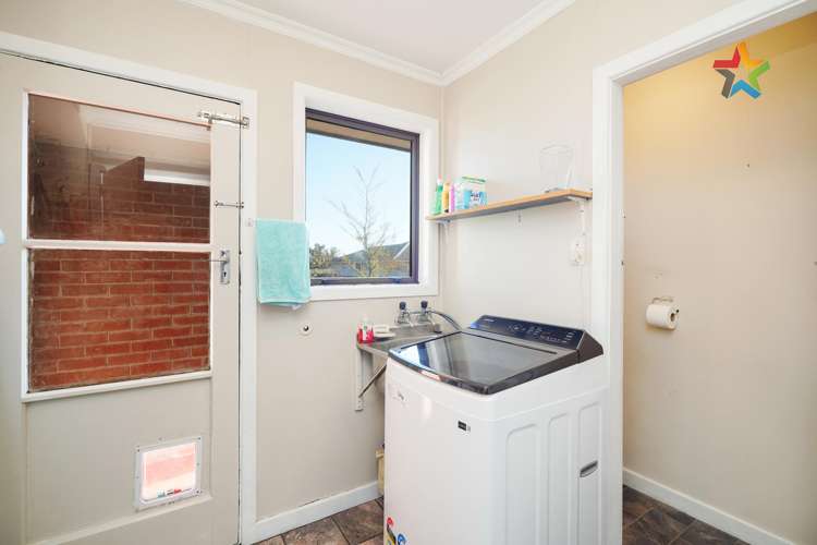 12 Vernon Street Kingswell_10