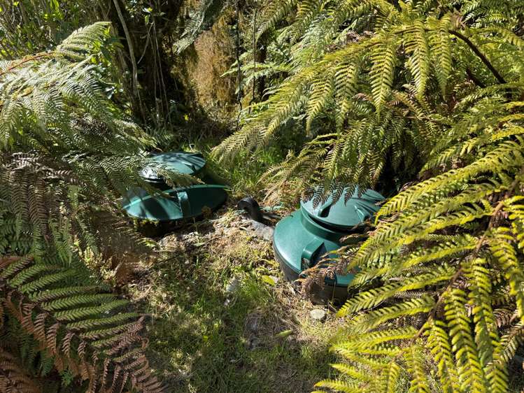 4730 Otira Highway Jacksons_27
