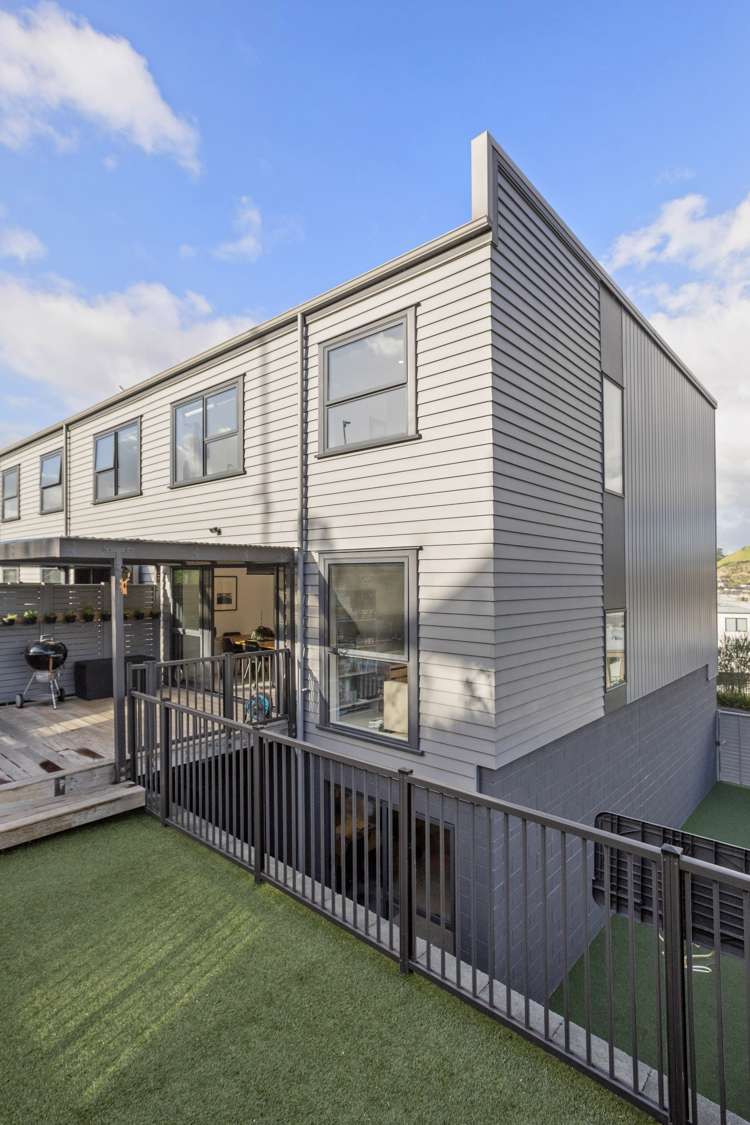 18 Lapilli Lane Stonefields_23